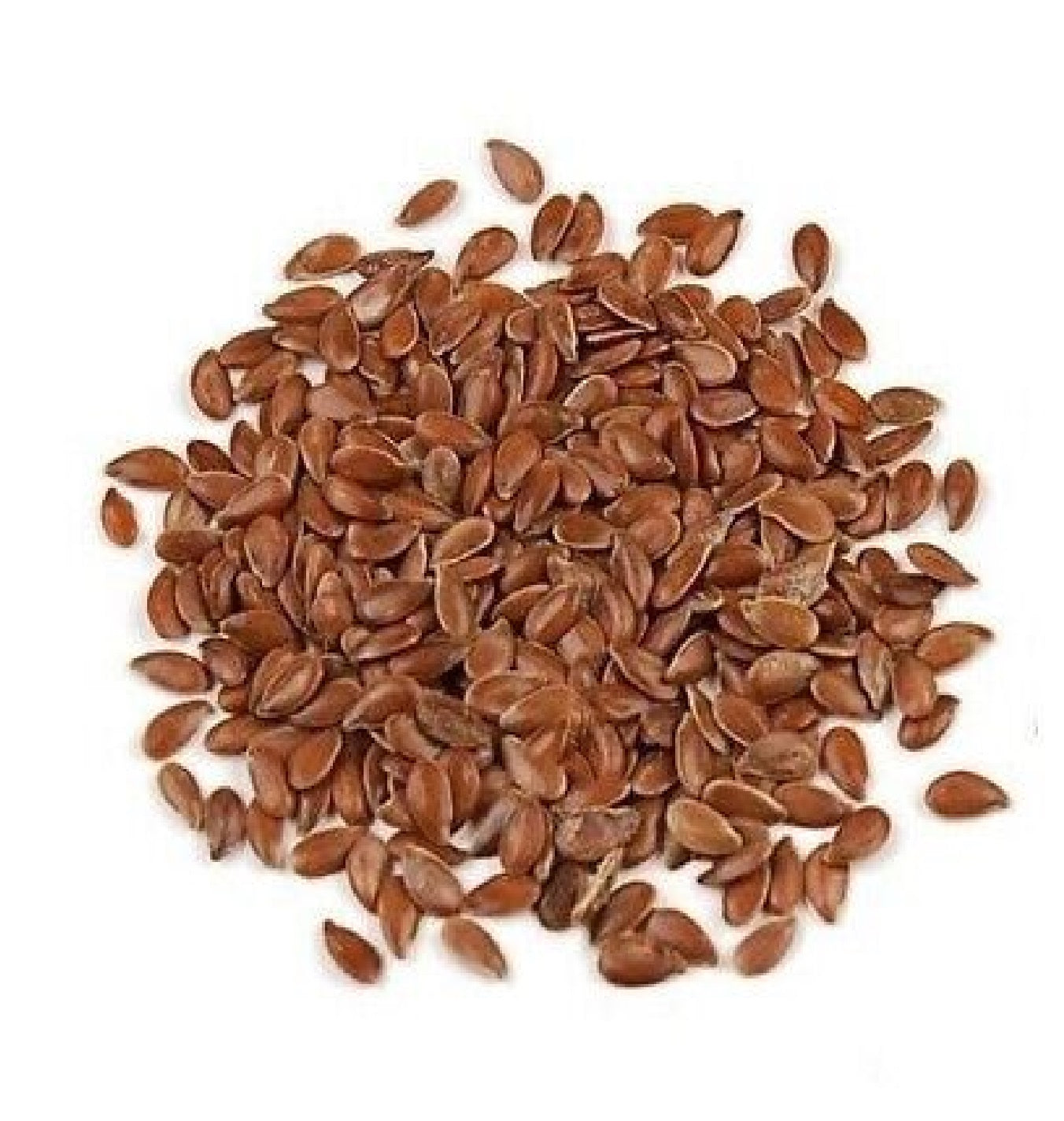 Nature Food Flex Seeds 150 Gm (Turkiye)