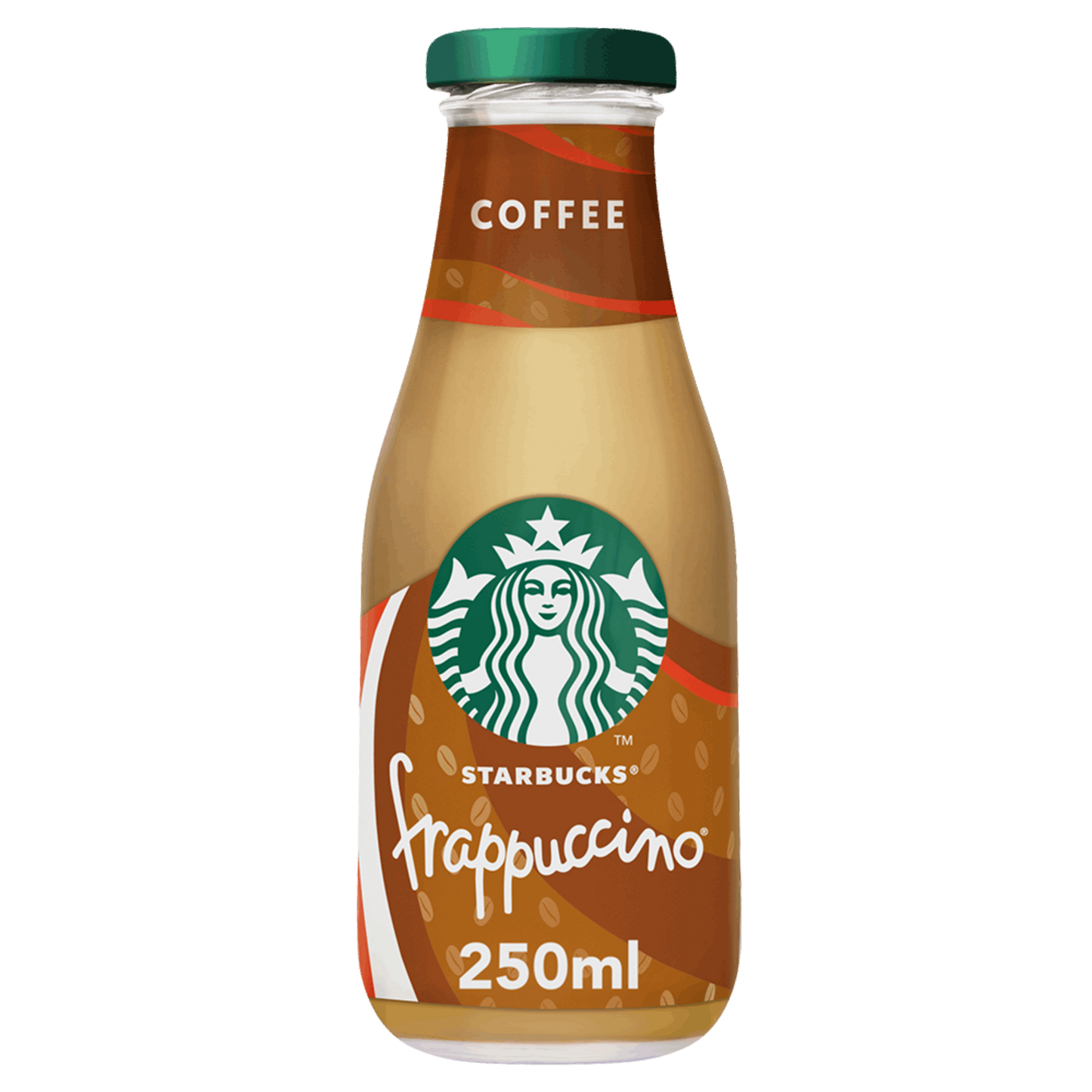 Starbucks Frappuccino Coffee 250 Ml SF Traders