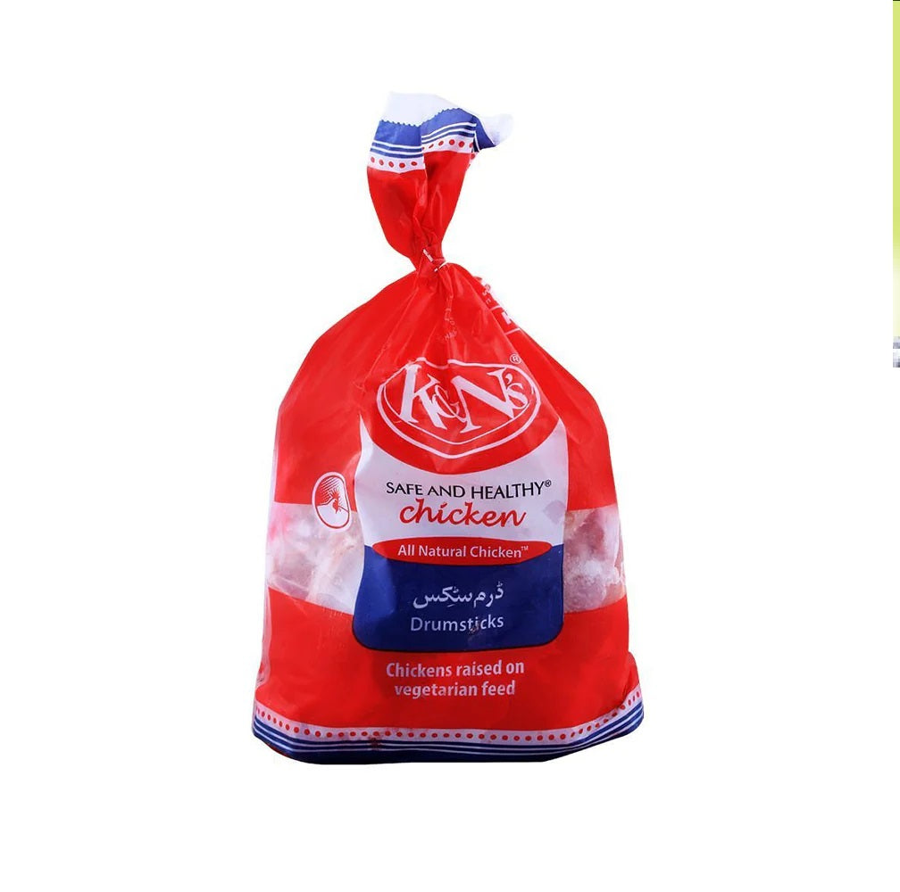 K&n's Drumsticks 1kg