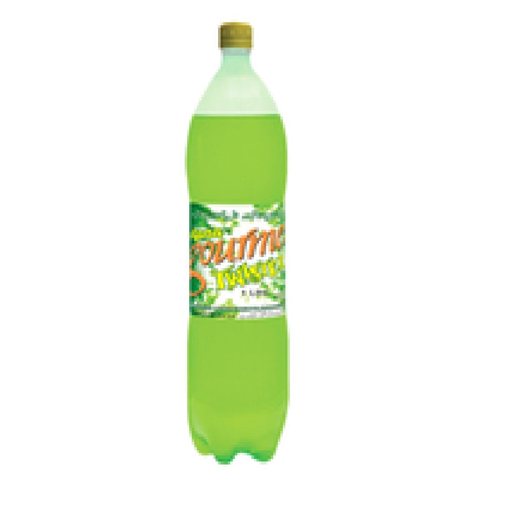 Gourmet Twister 1L