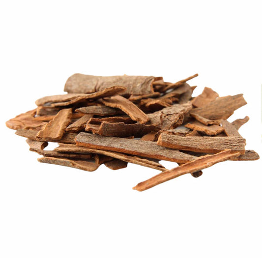 Cinnamon Stick (Dalchini Stick) 100Gm
