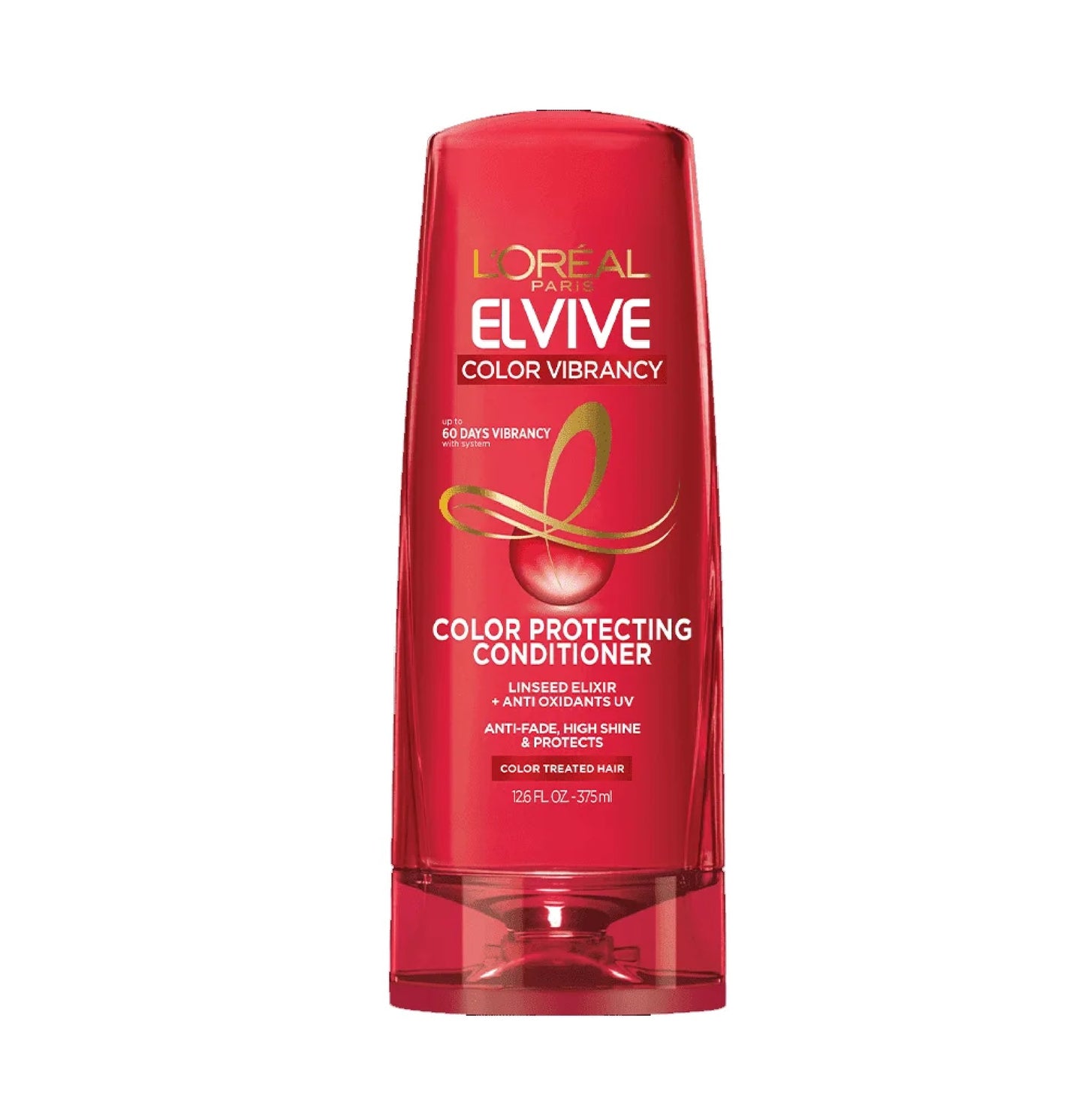 LOREAL PARIS ELVIVE COLOR PROTECTING SHAMPOO 175ML