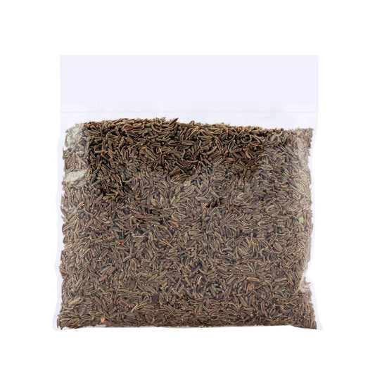 Black Cumin Seeds (Zeera Black) 50Gm
