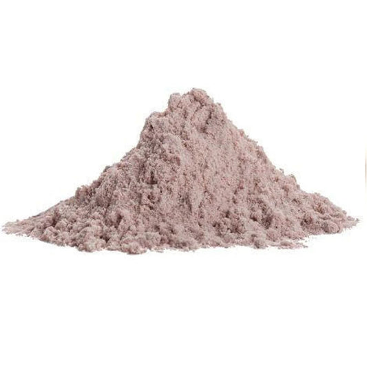 Black Salt Powder (Kala Namak Powder) 100Gm