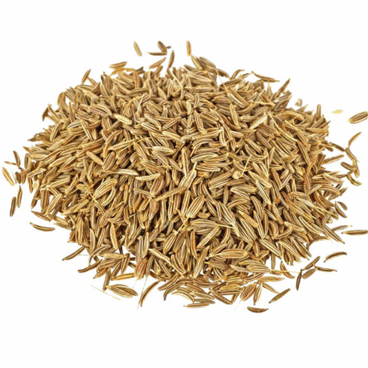 White Cumin Powder (Safed Zeera Powder) 50Gm