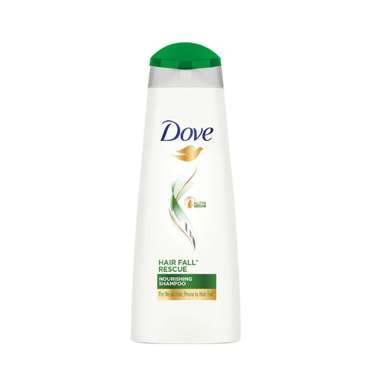 Dove Hair Fall Rescue Shampoo 175ml