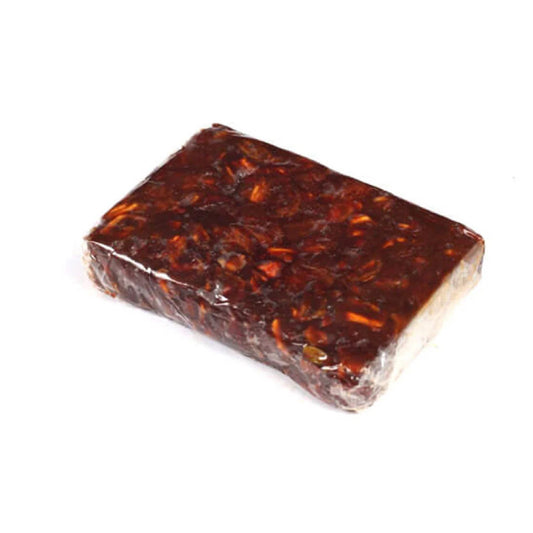 Tamarind (Imli) 250GM