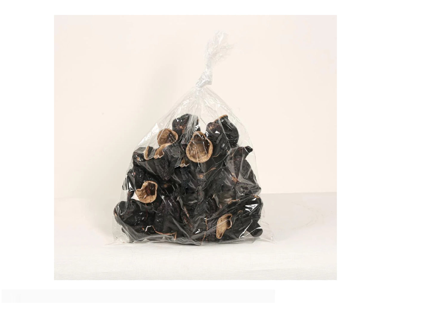 Gaziantep Kurutmaalik Drying Aubergine 1 STACK (18 PIECES)