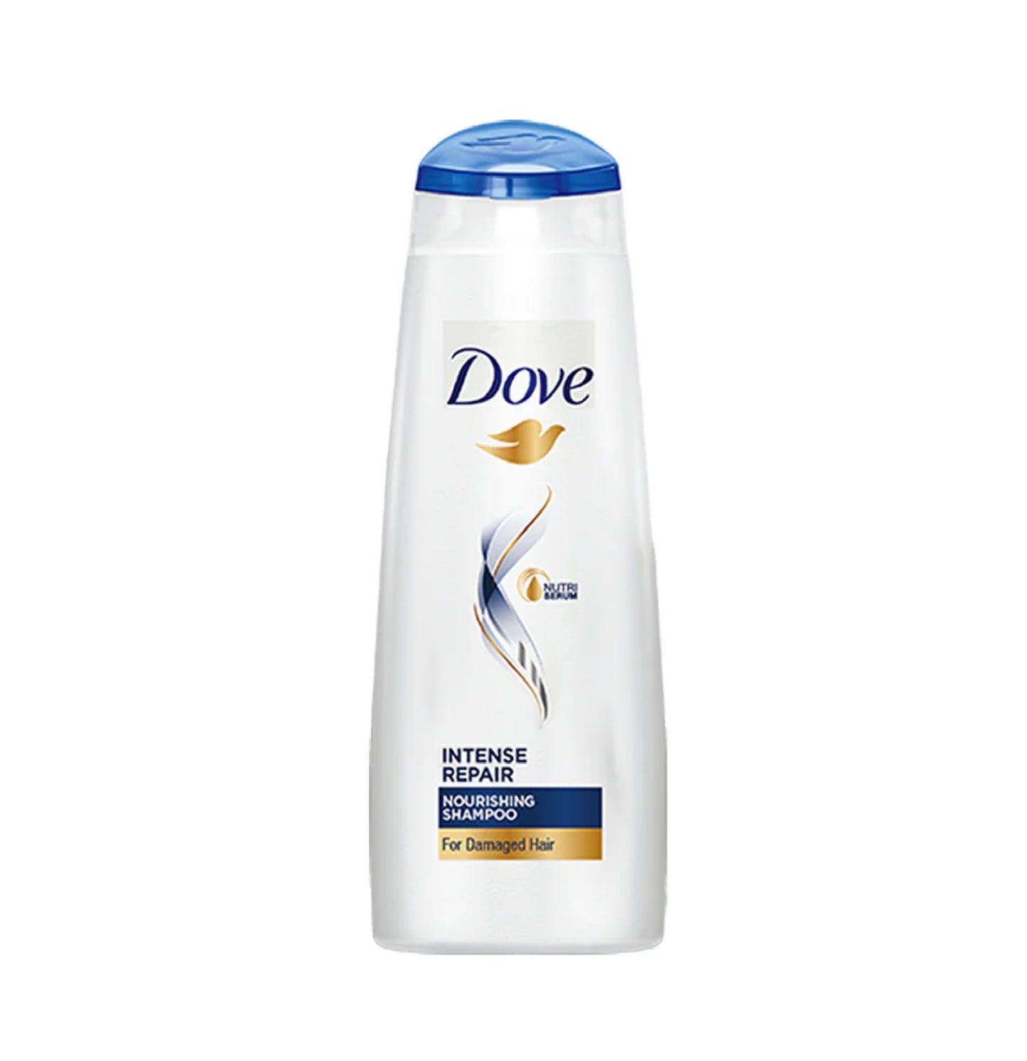 Dove Shampoo Intense Repair 175ml
