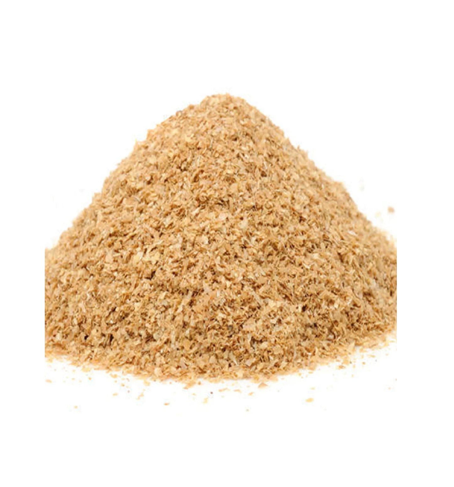 Chokar 1kg