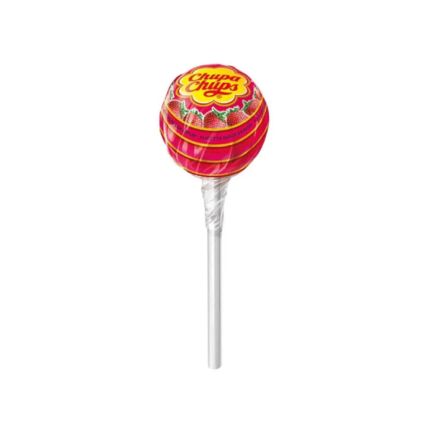 Chupa Chup Lolly Pop 1s