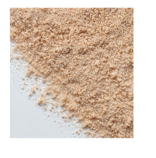 Global Mart Turkish Apple Tea 500 Gm