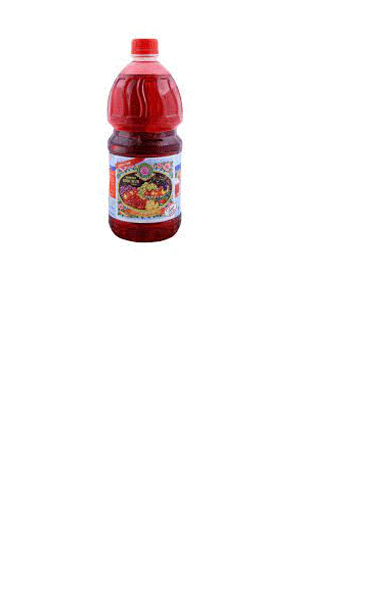 Rooh Afza Jumbo Pack 3000ml