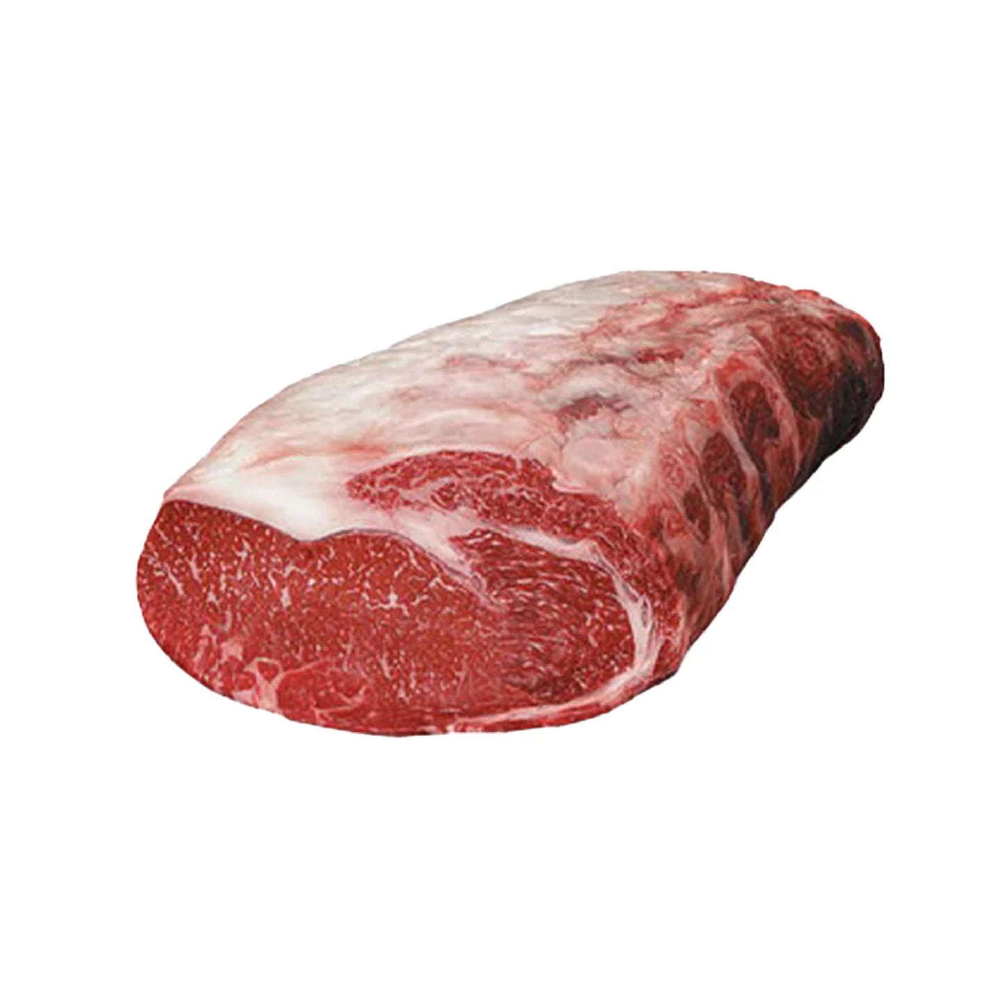 Global Mart Beef Under Cut/KG