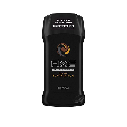 Axe Dark Temptation Deo Stick 76g