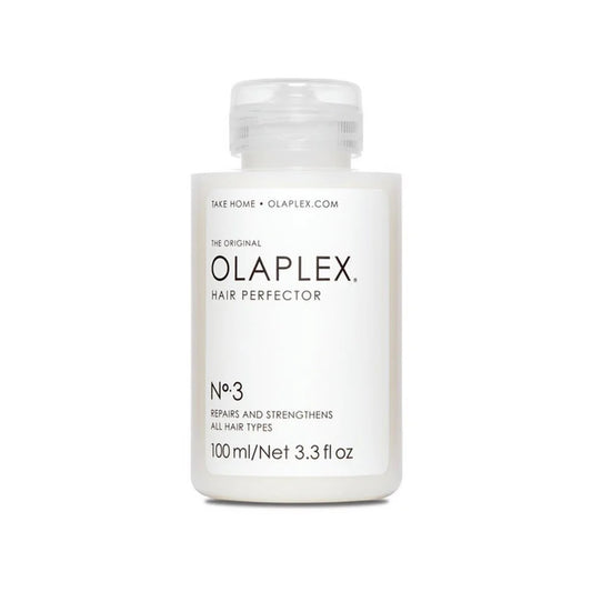 Olaplex Hair Perfector No.3 100ml