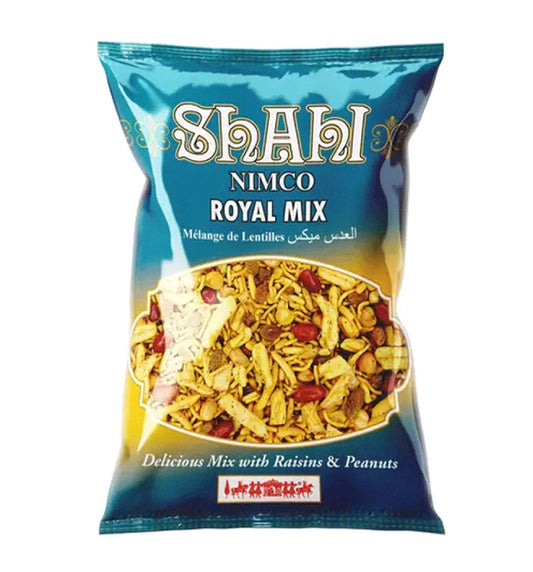 Shahi Royal Mix 45Gm