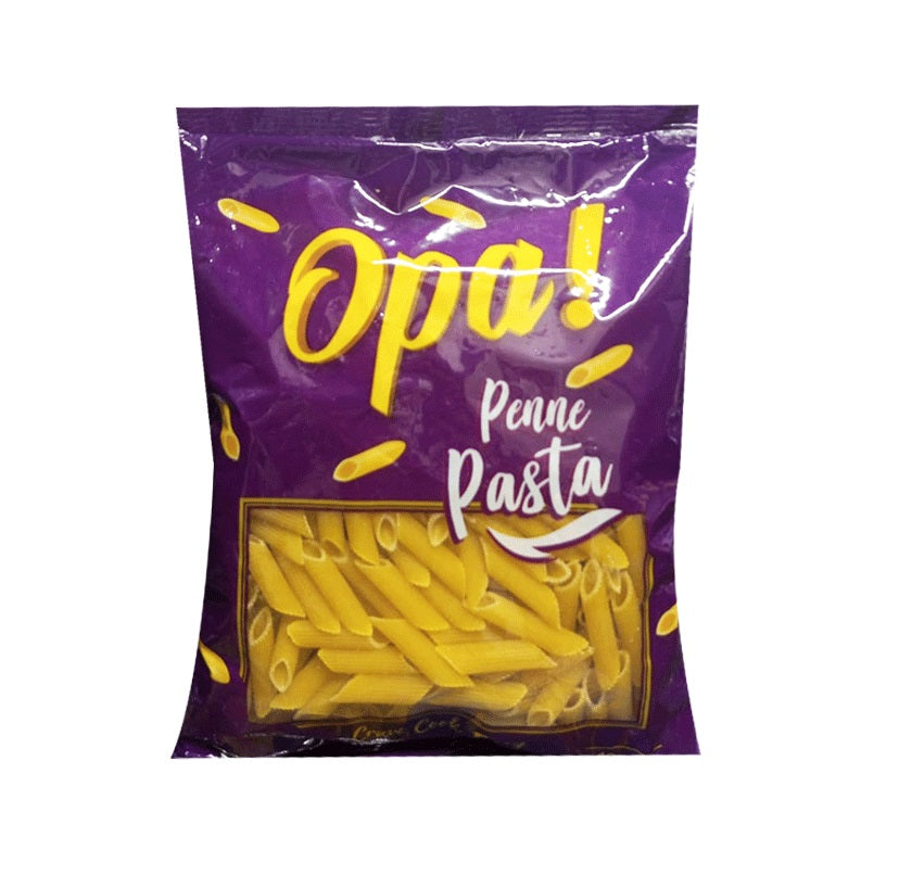OPA PENNE PASTA 400GM