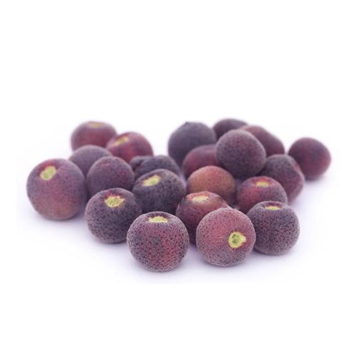 FALSA 250G (Pre-Order) SF Traders