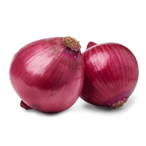 LARGE ONION (PYAZ) (KG) SF Traders