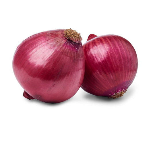 MEDIUM ONION (PYAZ) KG SF Traders