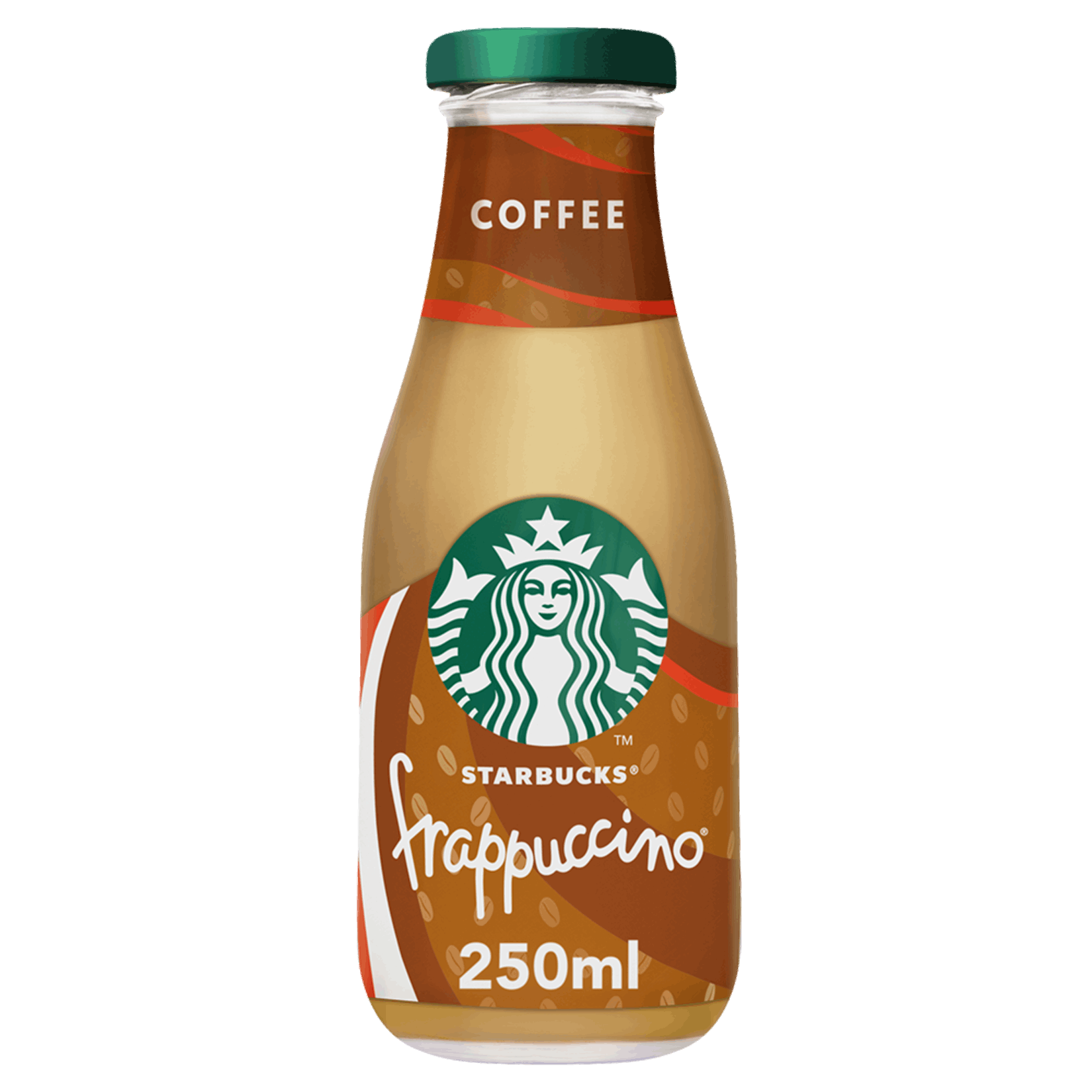Starbucks Frappuccino Coffee 250 Ml SF Traders
