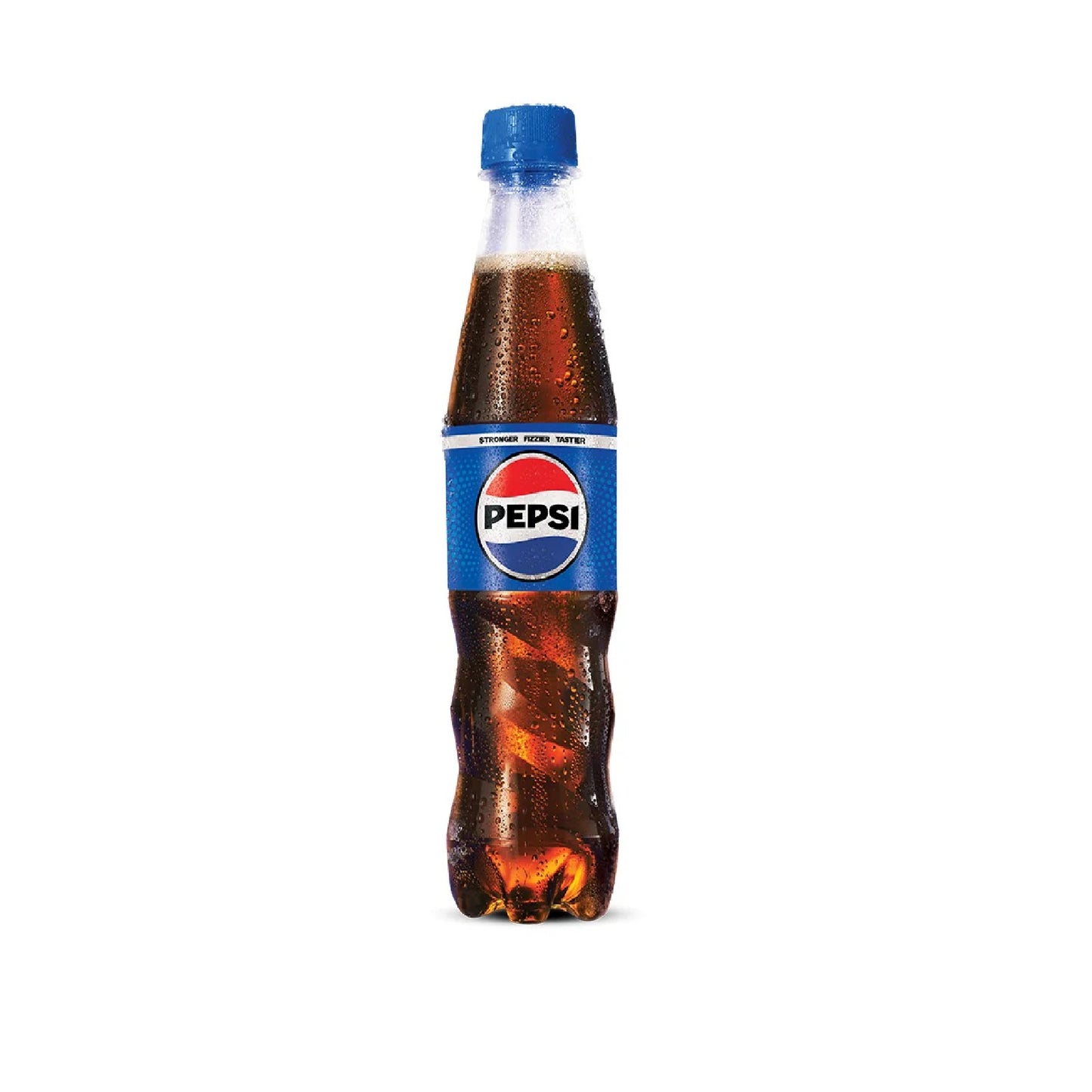 Pepsi Pet 345ml