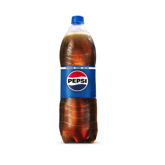 Pepsi 1 Litre