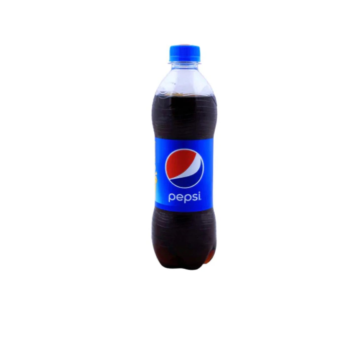 Pepsi Pet 500ml