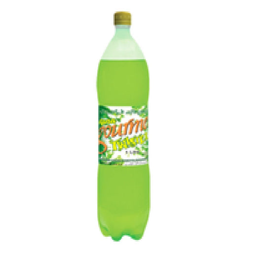 Gourmet Twister 1L