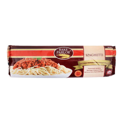 Bake Parlor Fancy Spaghetti 500gm