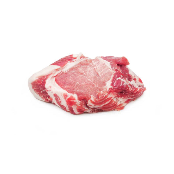 Global Mart Mutton Neck /KG