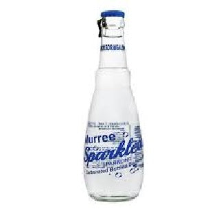 Murree Sparkletts Non-Carbonated Drinking Water 330ml