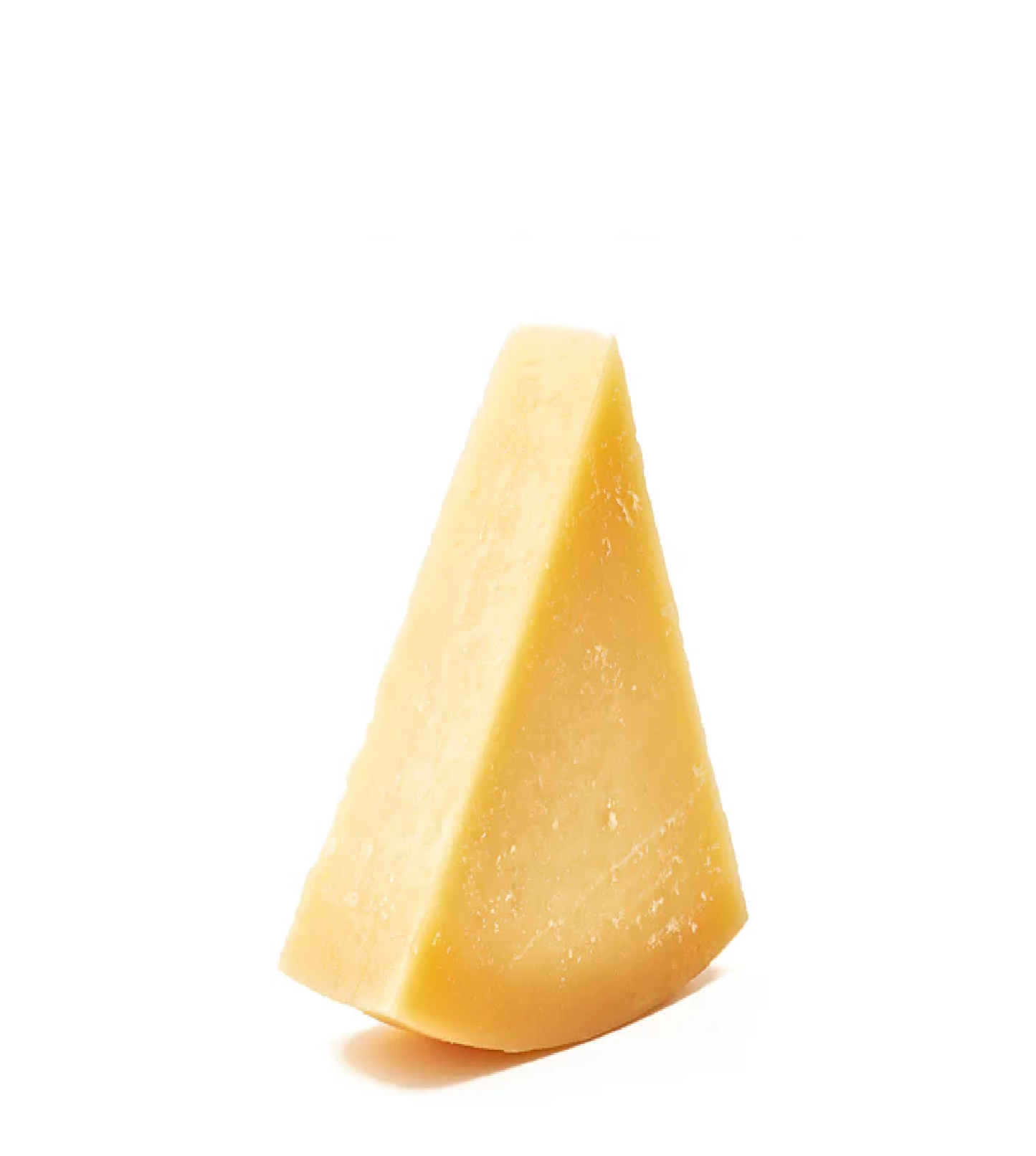 Global Mart Parmesan Cheese 100 Gm