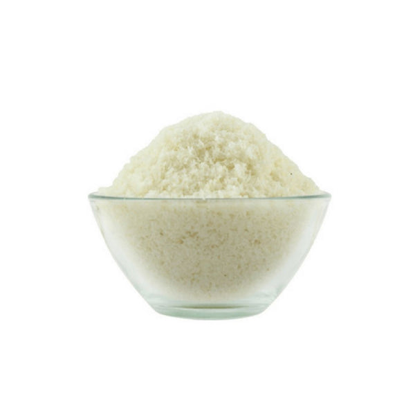 Crushed Coconut 50Gm