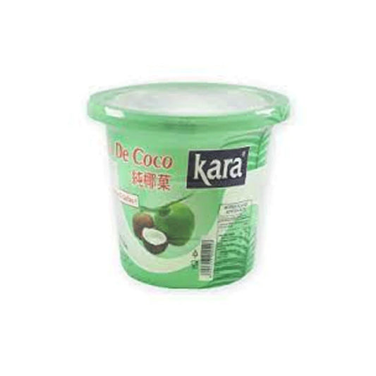 Kara Nata De Coconut Water 1kg