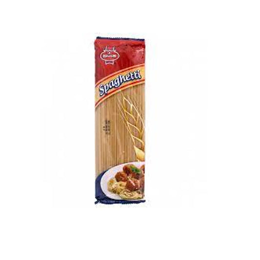 Kolson Spaghetti 500gm
