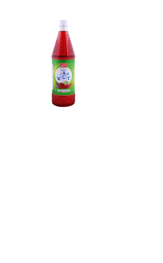Qarshi Jam-e-shireen 1500ml