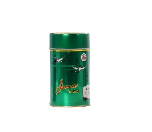 Jasmine Tea Green 150g 2064