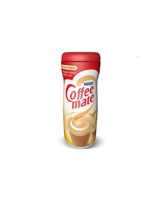 Nestle Coffee Mate 170 Gm
