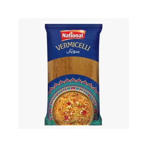 National Foods Vermicelli 120gm