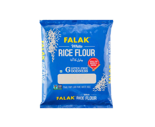Falak Rice Flour 1kg