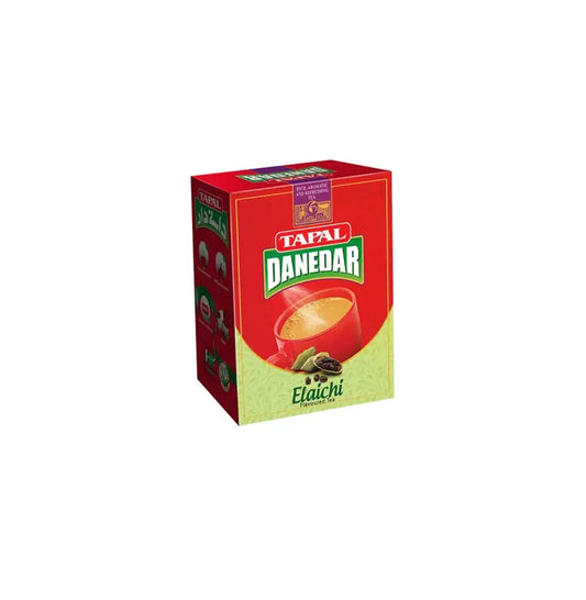 Tapal Danedar Elaichi Tea 170gm