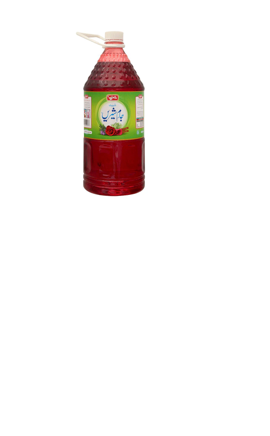 Jam-e-shireen 3l