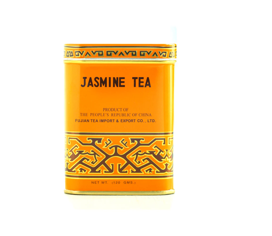 Jasmine Tea 227g 1032