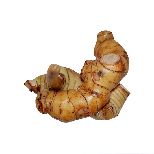 Global Mart Galangal ( Thai Ginger ) PKT