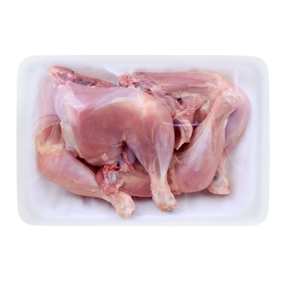 Global Mart Chicken Tikka / KG