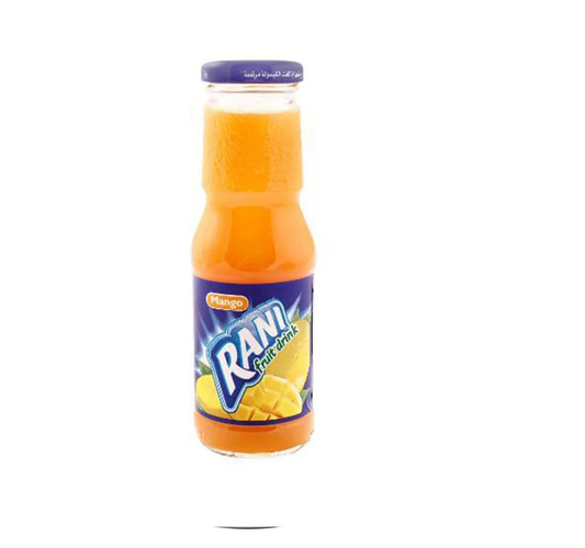 Rani Mango Juice 200ml