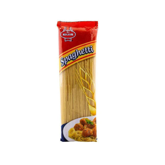 Kolson Khowsuey Spaghetti 4in1 315gm