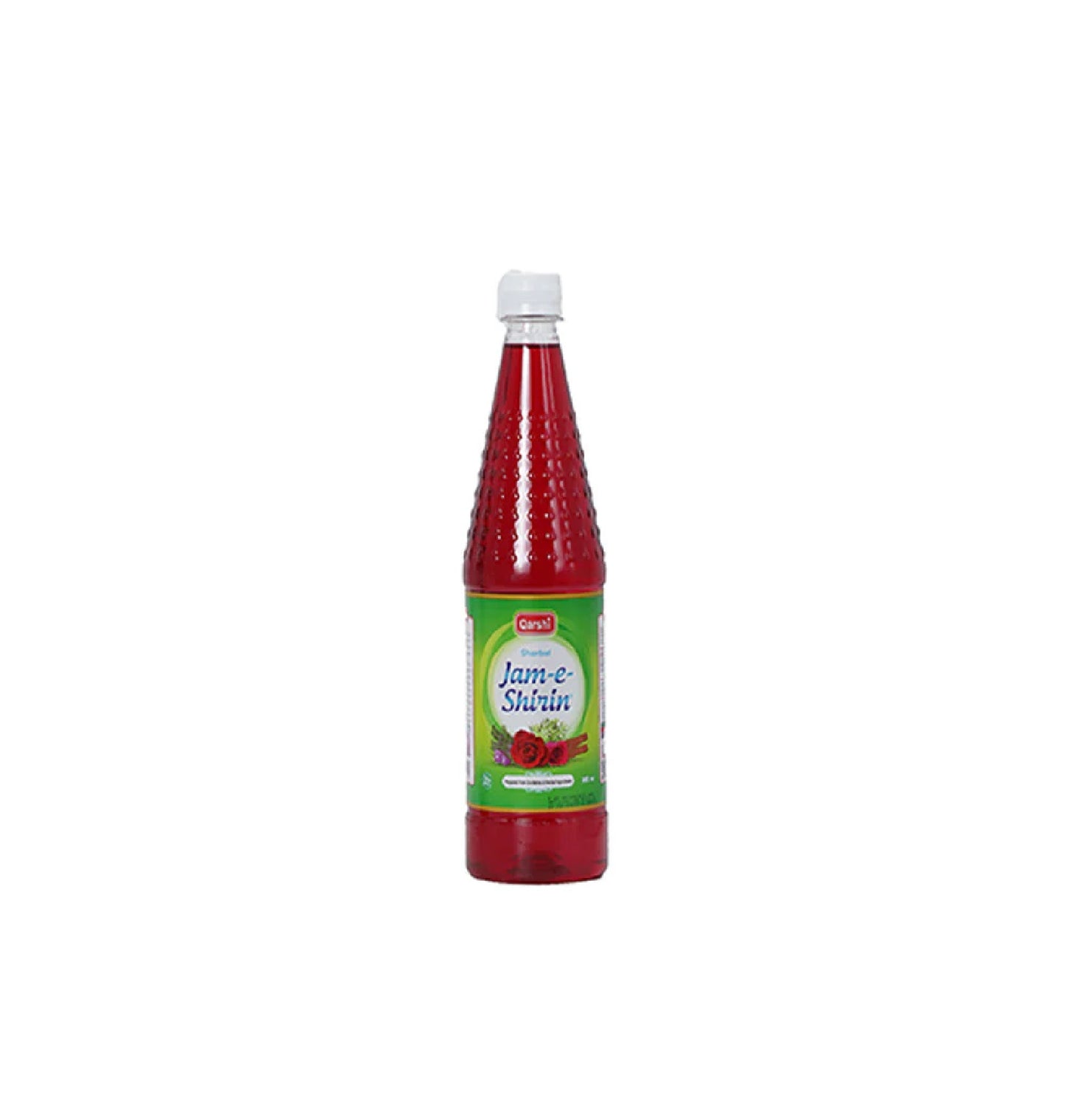 Qarshi Jam-e-shirin 800ml